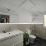 Acogedor Residencial Appartement