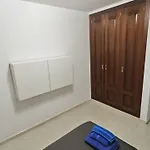 Acogedor Residencial Appartement
