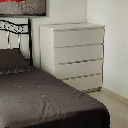 Acogedor Residencial *