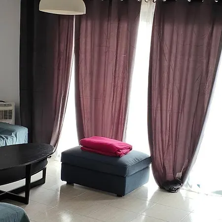 Acogedor Residencial *